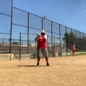 Meet your Posher, Jesse